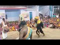 New HD Karakattam Comedy Video Part