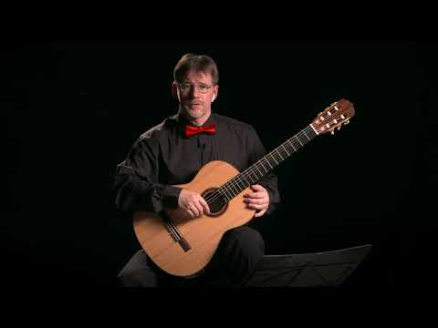 17, 18, 19, 20 - Cvičení - Kytarová škola pro začátečníky