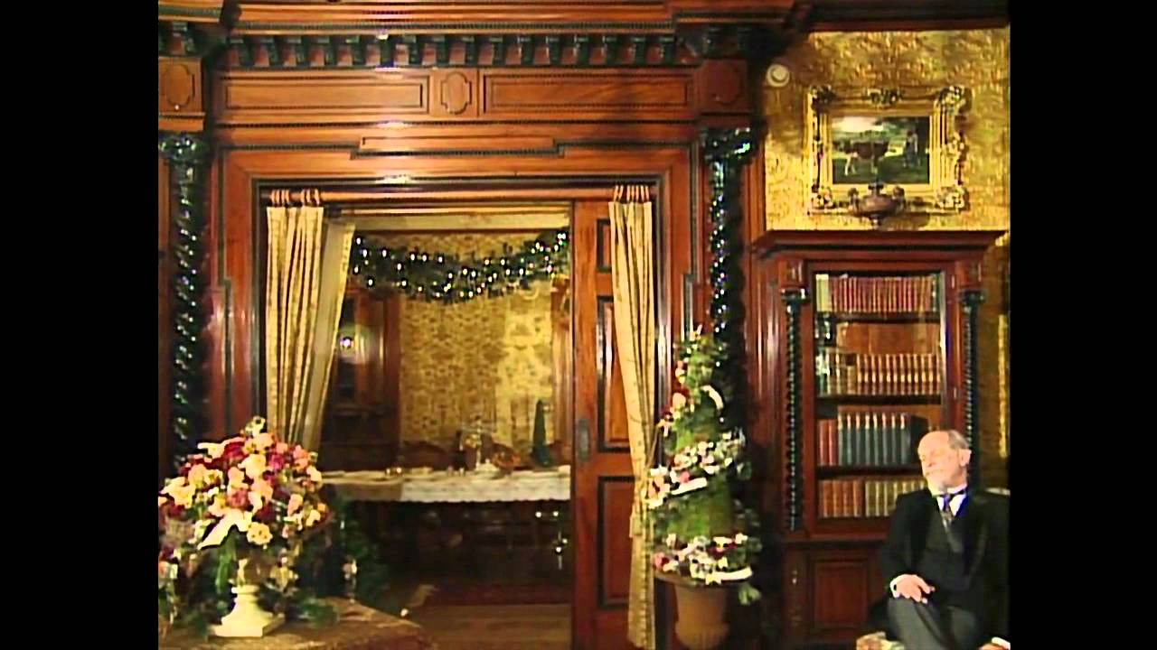 Milwaukee's Forest Home Cemetery | Program |