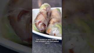 Download lagu Beef Pho at Dak Der Asian in #lebanontn #localfoodie mp3