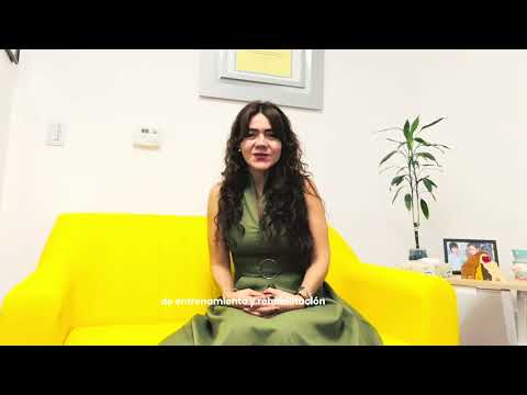 Isabel Cristina Caicedo-5