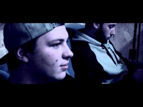 DYNO 274 & LA CHRONIK & NEFASTE - VERNISSAGE GENESIS (NED MMONTREUX) // IS PRODUCTION 2016