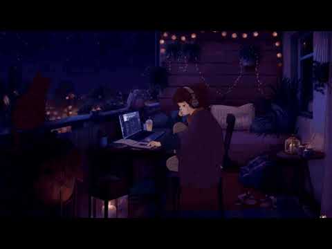 Danny Sanchez ft. Ashbeck - Hold Up (slowed + reverb)