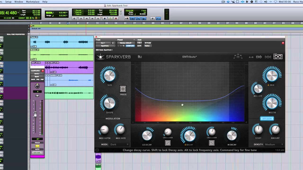 Video 2ea6294a-1087-4541-80c2-a922ad1b3dc9