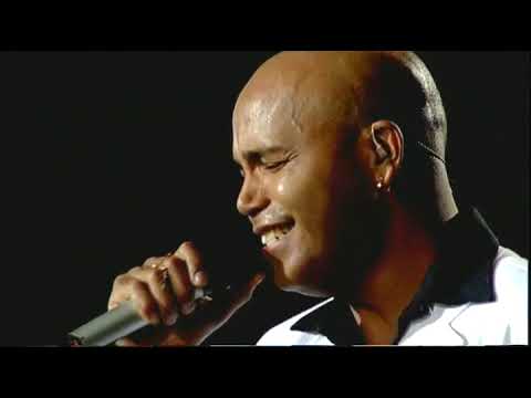 Rick & Renner e você...Ao Vivo (Show Completo)