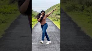 Download lagu Bheegi Huyee HaiRaat || part 6 || 25•8•25 || mona dancerr || #dance #video mp3 Download lagu Bheegi Huyee HaiRaat || part 6 || 25•8•25 || mona dancerr || #dance #video mp3