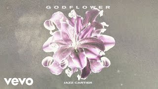 Jazz Cartier - GODFLOWER (Audio)