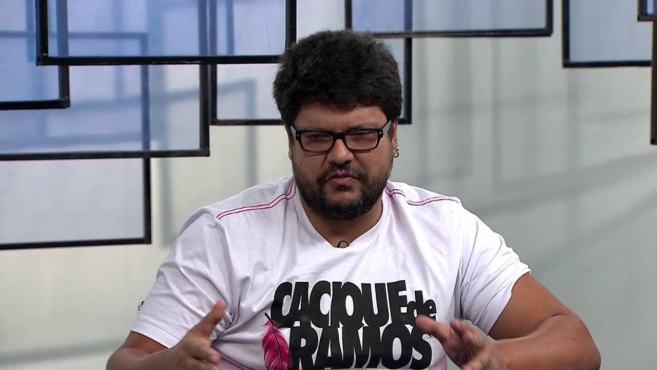 A História do Brasil por meio da música