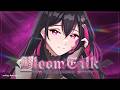 【 BLOOMTALK 】GABISA BOBO YA? SAMA