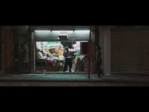 Kwach - Style Miejskie