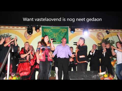 Manon & Bart - Vleege