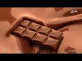 Cadbury Dairy Milk Cookie Crumble Limited Edition Madbury 2024 10s