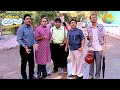 Gogi Gets Held As Hostage Taarak Mehta Ka Ooltah Chashmah Full Movie