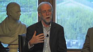 The Jesuits, Globalization, and Dialogue