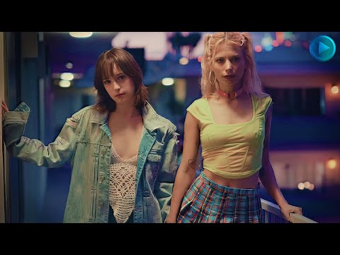 LOVE KILLS 🎬 Exclusive Full Drama Movie Premiere 🎬 English HD 2025