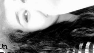 Duna^^   The getaway - Punchline