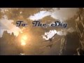 To The Sky - Owl City ( Lyrics ) [Legend of the ...
