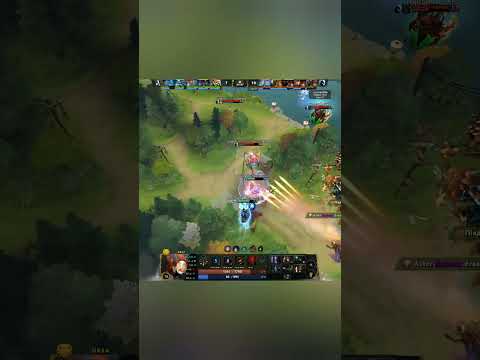 Nice Black King Bar from Matumbaman