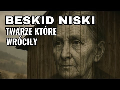 Low Beskids Differently – 3 Surprising Places