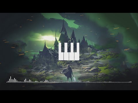 Courage and Fear / Epic Trailer Music for Video by MaxKoMusic - Free Download