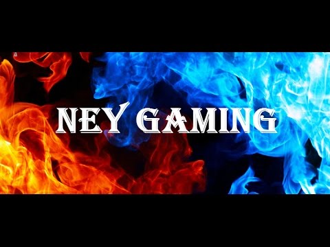 Dota 2 Supporting Cancer 2.0  Ney16