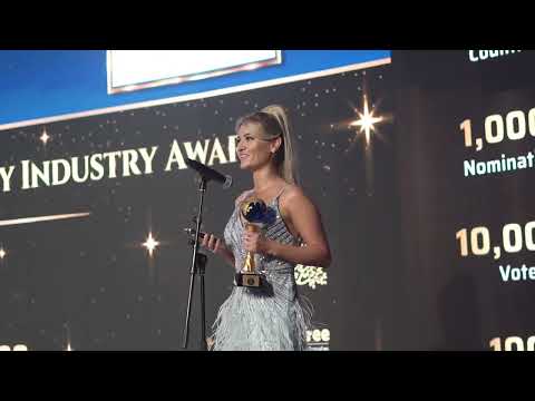 Beauty Escape London — International Spa & Beauty Awards Winner Testimonial