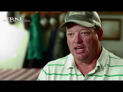 Witness21  2017 09 09