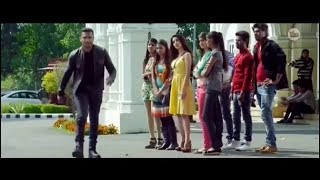 Raja Tu Queen - Official Song Video | Yo Yo Honey Singh | New Song 2018 | Siddharth Bhai Sahu
