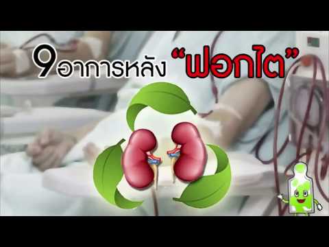PY ที่ค้อนของ ธ อร์ สมาชิกโกหกเล็กหรือใหญ่