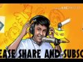 Rj Naved Mirchi Murga Phool Wala At Wedding Night Prank Call