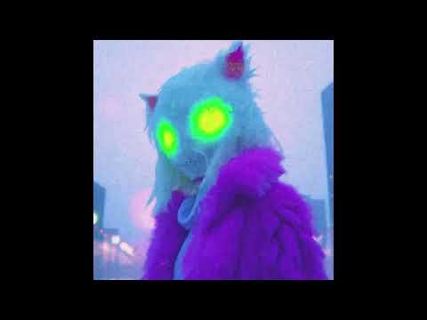 (free) winnterzuko & snorunt Type Beat "lights on"