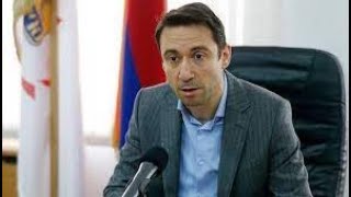ՈՒղիղ. Երևանի ավագանու արտահերթ նիստ Հայկ Մարությանին անվստահություն հայտնելու հարցով