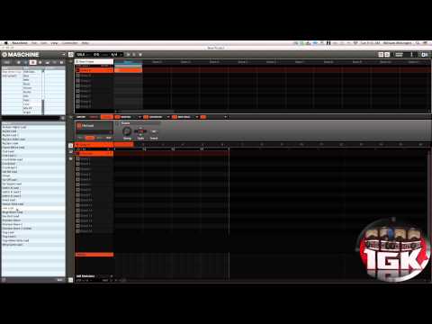 Free Download Boss Of The Trap Maschine Expansion Update