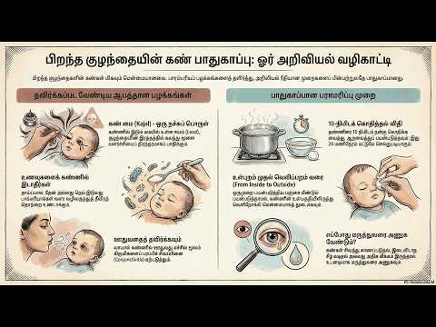 Eye Care (No Kajal) — video thumbnail