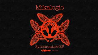 Mikalogic - Understanding The Infinite