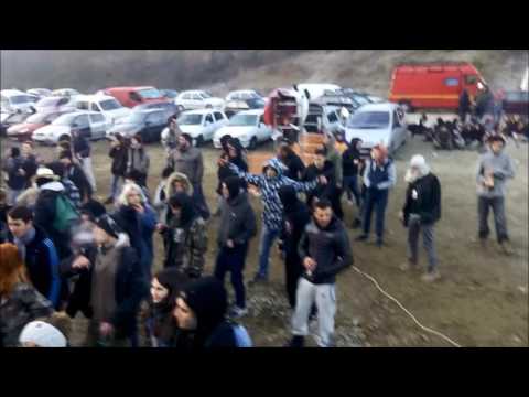 lesch'gros 17-18-19/02/2017