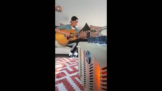 Alt J - Interlude II