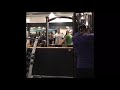 Shoulder day