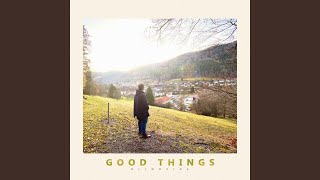Good Things