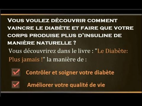 comment soigner asthme naturellement