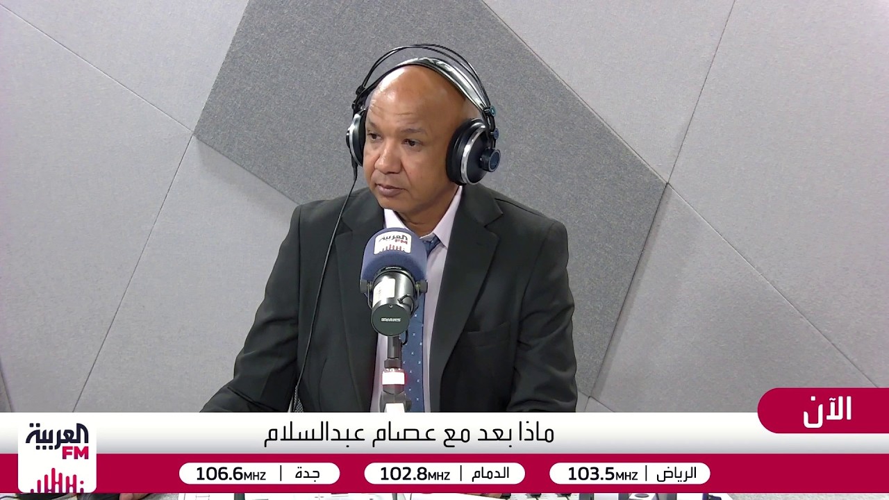 ماذا بعد| اشتباك في البحر الأحمر.. والحوثي يُجبر على التراجع شمالا تجاه الحدي?
