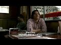 Supernatural Dean Viaja Para Visitar Lisa