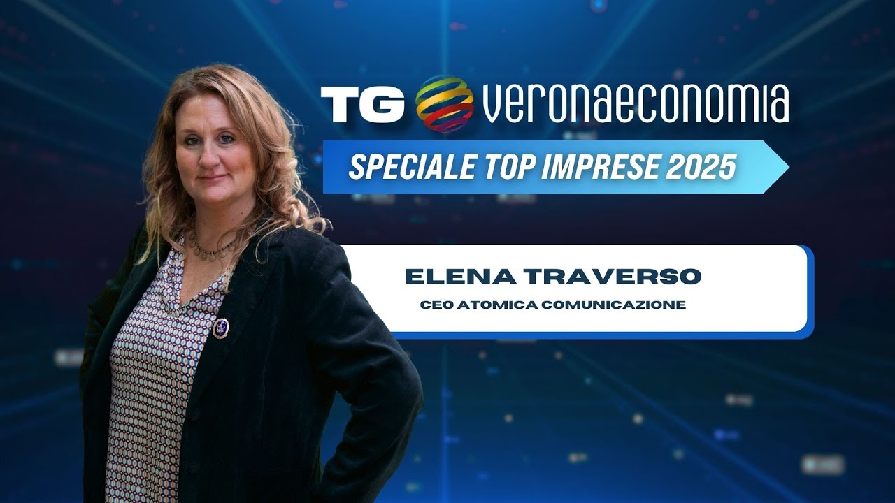 Descrizione dell'immagine