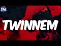 Coi Leray Lyrics TWINNEM