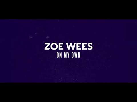 Video thumbnail for On My Own