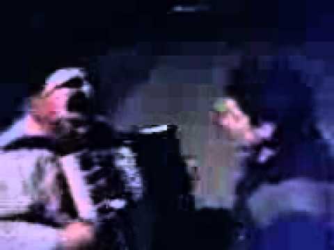 Bedenec ‰ i Bila mi jedna topla zima