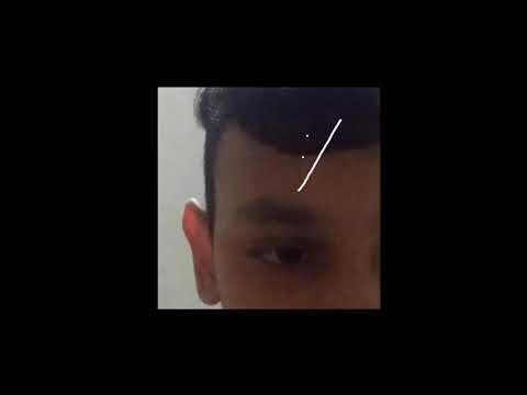 jxppy - vuelves aparecer (prod. cxdlmoon) autoatun EP