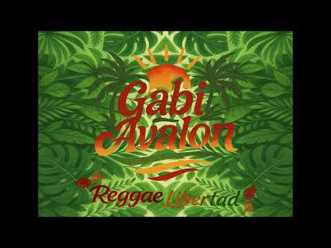 Video de la banda reggae Libertad