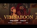 Nawaj Ansari - Vim Saboon ft Jhapali$H (Official Music Video)