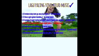 Download lagu kumpulan dj kelud music mp3